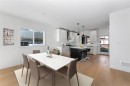 2021 Oakhill Pl, Duncan, BC 