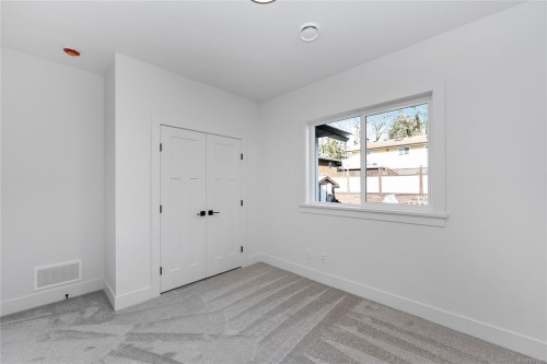 2021 Oakhill Pl, Duncan, BC 