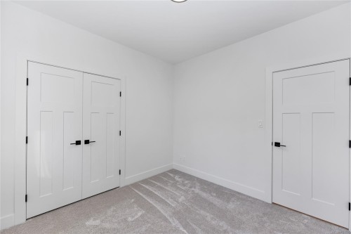 2021 Oakhill Pl, Duncan, BC 