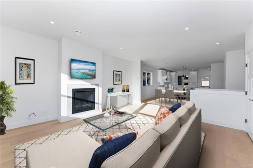 2021 Oakhill Pl, Duncan, BC 