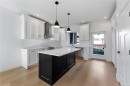 2021 Oakhill Pl, Duncan, BC 