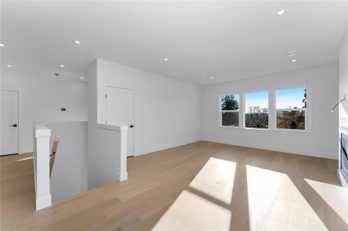 2021 Oakhill Pl, Duncan, BC 