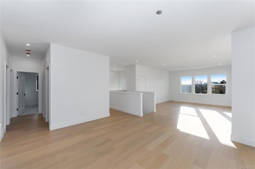 2021 Oakhill Pl, Duncan, BC 