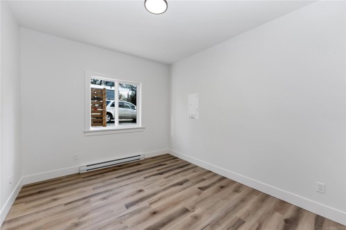 2021 Oakhill Pl, Duncan, BC 