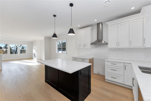 2021 Oakhill Pl, Duncan, BC 