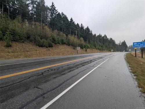 1040 Mclean Rd, Coombs, BC 