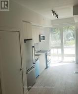 16 - 168 CLONMORE DRIVE  Toronto, ON M1N 0B9