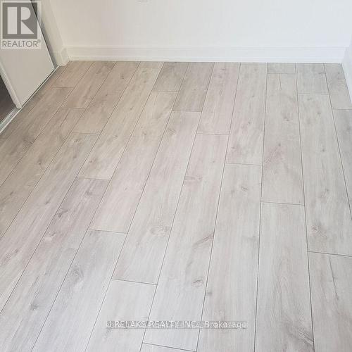 16 - 168 Clonmore Drive, Toronto, ON - 