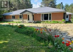 478 BRUCE RD 9  South Bruce Peninsula, ON N0H 2T0