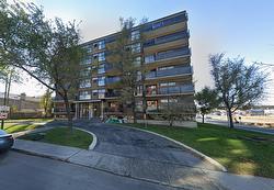 509-2450 Ch. Athlone  Mont-Royal, QC H3R 3H6