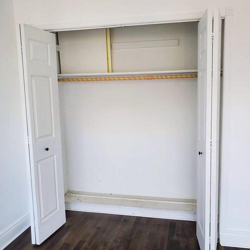 Autre - 509-2450 Ch. Athlone, Mont-Royal, QC - Indoor