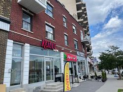 5335A Rue Sherbrooke O.  Montréal (Côte-Des-Neiges/Notre-Dame-De-Grâce), QC H4A 1V2