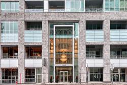 905-1225 Boul. Robert-Bourassa  Montréal (Ville-Marie), QC H3B 9A9