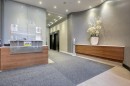 Reception - 905-1225 Boul. Robert-Bourassa, Montréal (Ville-Marie), QC  - Indoor Photo Showing Other Room 