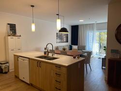 221-319 Rue Notre-Dame  Repentigny (Repentigny), QC J6A 0C8