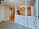 3851 Foxborough Trail, Mississauga, ON  - Indoor Photo Showing Other Room 