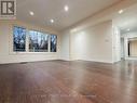 Main Floor - 427 Crosby Avenue, Richmond Hill, ON  - Indoor 
