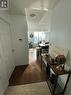 3906 - 208 Enfield Place, Mississauga, ON  - Indoor Photo Showing Other Room 