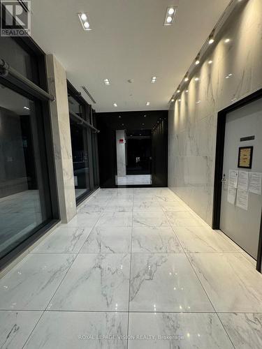702 - 39 Brant Street, Toronto, ON - Indoor Photo Showing Other Room