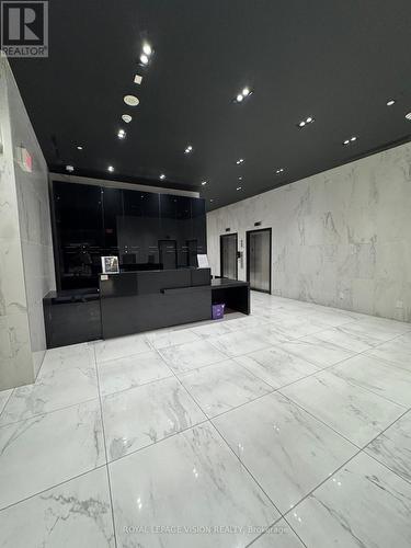 702 - 39 Brant Street, Toronto, ON - Indoor Photo Showing Other Room