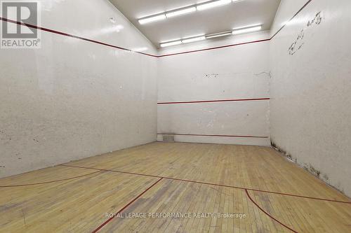 1702 - 1025 Richmond Road, Ottawa, ON - Indoor Photo Showing Other Room