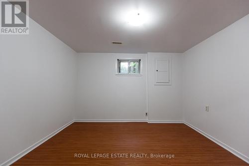 Primary Bedroom - 4129 Brandon Gate Drive, Mississauga, ON - Indoor Photo Showing Other Room
