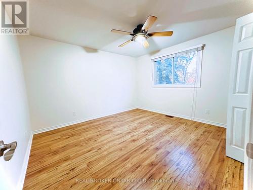 Upper - 60 Sandsprings Crescent, Kitchener, ON - Indoor Photo Showing Other Room