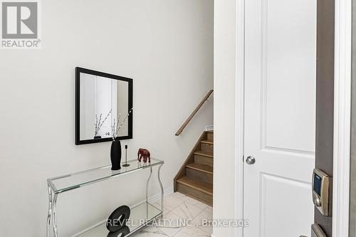 48 Douet Lane, Ajax, ON - Indoor Photo Showing Other Room