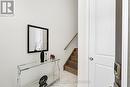 48 Douet Lane, Ajax, ON  - Indoor Photo Showing Other Room 