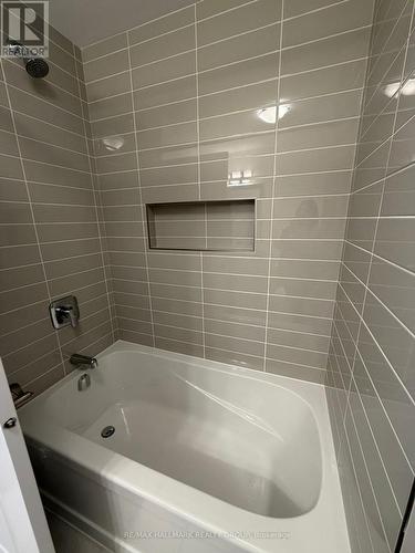 705 Montrichard Road, Ottawa, ON - Indoor Photo Showing Bathroom