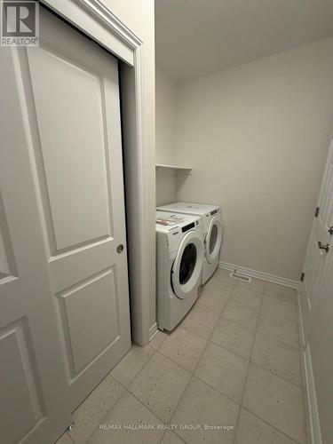 705 Montrichard Road, Ottawa, ON - Indoor Photo Showing Laundry Room