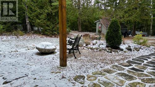 54 Carter Road, Northern Bruce Peninsula, ON - Outdoor