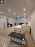 32 - BASEMENT - 181 PARKTREE DRIVE  Vaughan, ON L6A 5B1
