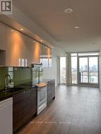 3107 - 121 MCMAHON DRIVE  Toronto, ON M2K 0C2