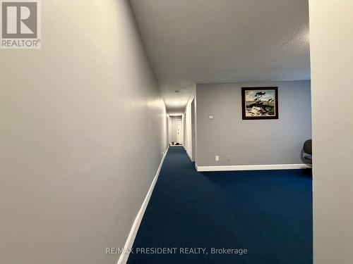 37 Bond Street S, Hamilton, ON -  Photo Showing Other Room