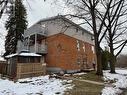 37 Bond Street S, Hamilton, ON  - Outdoor 