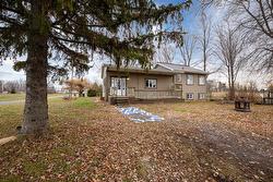 1681 Rue Tétreault  Clarenceville, QC J0J 1B0
