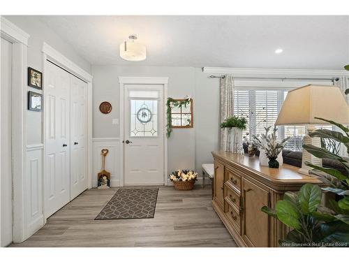 117 De L'Eglise Ave, Saint-Antoine, NB 