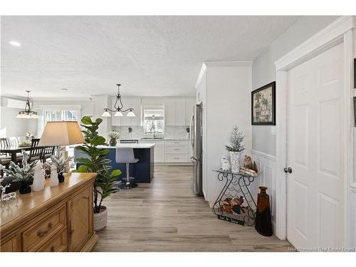 117 De L'Eglise Ave, Saint-Antoine, NB 