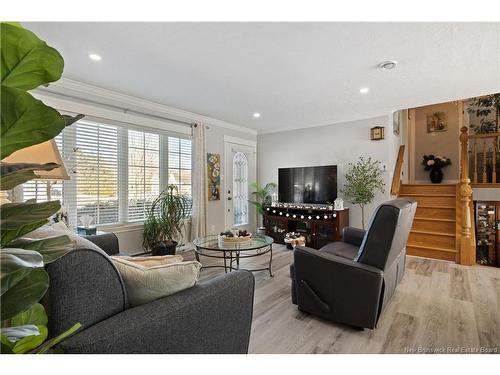 117 De L'Eglise Ave, Saint-Antoine, NB 