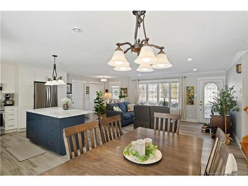 117 De L'Eglise Ave, Saint-Antoine, NB 