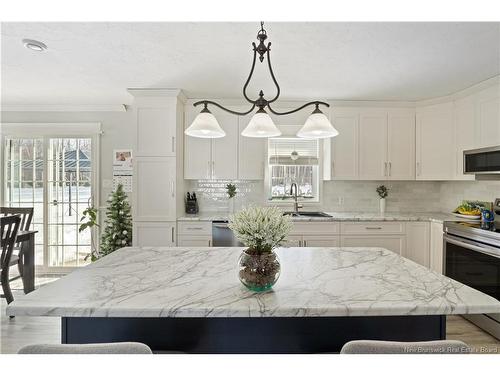 117 De L'Eglise Ave, Saint-Antoine, NB 