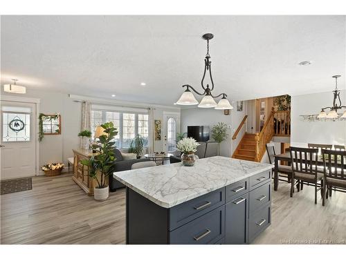 117 De L'Eglise Ave, Saint-Antoine, NB 