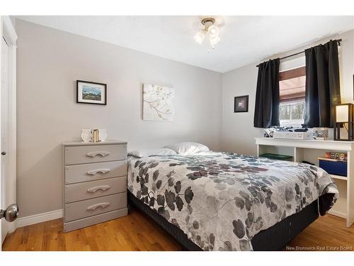 117 De L'Eglise Ave, Saint-Antoine, NB 