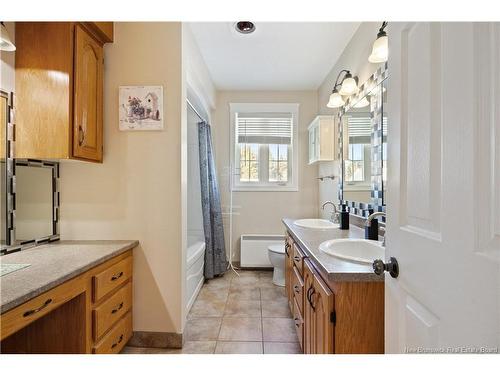 117 De L'Eglise Ave, Saint-Antoine, NB 