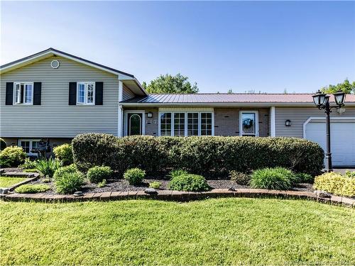 117 De L'Eglise Ave, Saint-Antoine, NB 