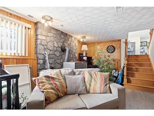 117 De L'Eglise Ave, Saint-Antoine, NB 