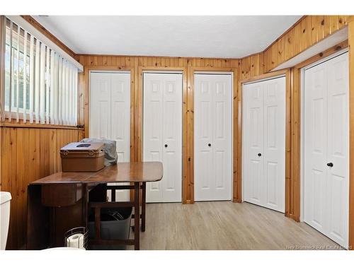 117 De L'Eglise Ave, Saint-Antoine, NB 