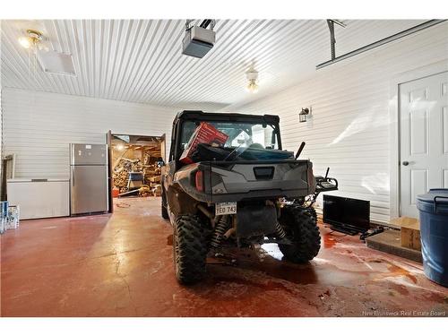 117 De L'Eglise Ave, Saint-Antoine, NB 