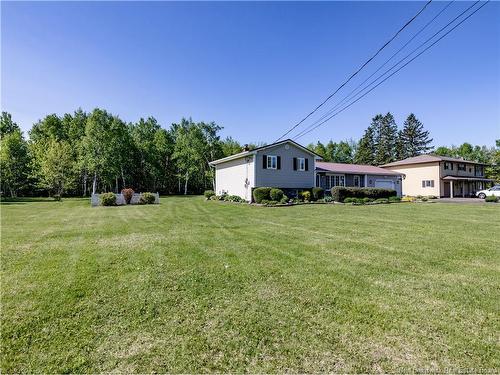 117 De L'Eglise Ave, Saint-Antoine, NB 